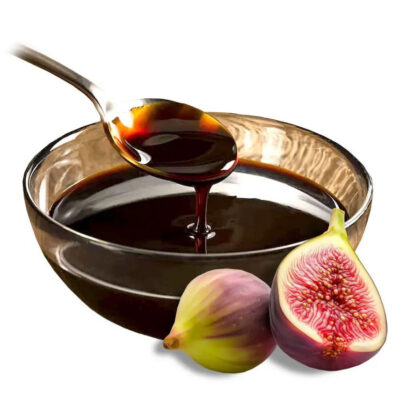 شیره انجیر