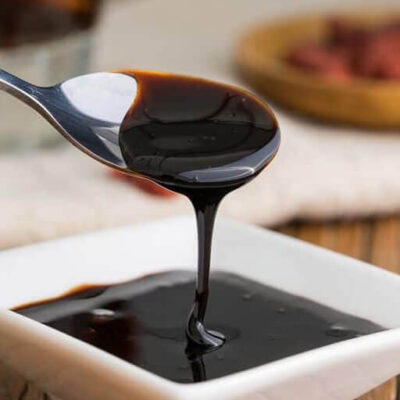 شیره خرما